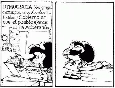 El Lado Negro de la Medicina