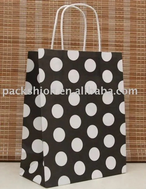 Negro de papel Kraft bolsa-Envasado Bolsas-Identificación del ... Negro de papel Kraft bolsa-Envasado Bolsas-Identificación del ...