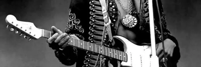 Los negros no pueden cantar rock & roll - Jot Down Cultural Magazine Los negros no pueden cantar rock & roll - Jot Down Cultural Magazine