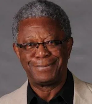 Atores negros denunciam falta de espaço na TV - Famosos e TV - R7