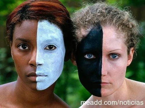 Negros são maioria entre os brasileiros | blogescada. Negros são maioria entre os brasileiros | blogescada.