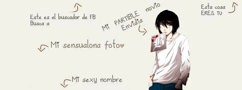 Neko Hibrid - Google+