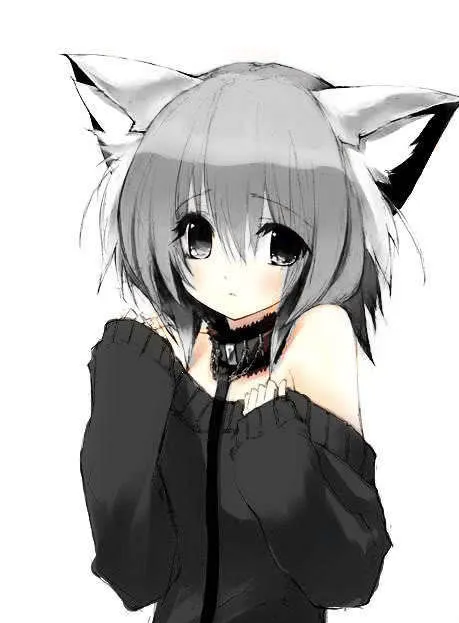 neko - Neko Anime Characters Photo (19833484) - Fanpop neko - Neko Anime Characters Photo (19833484) - Fanpop