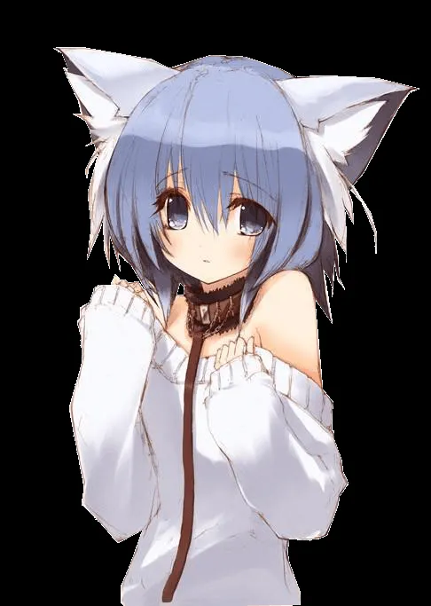 Neko_girl.png
