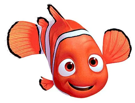 Nemo para imprimir-Imagenes y dibujos para imprimir Nemo para imprimir-Imagenes y dibujos para imprimir