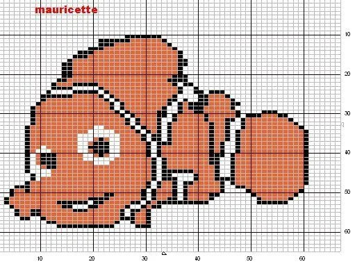 Nemo-1.jpg