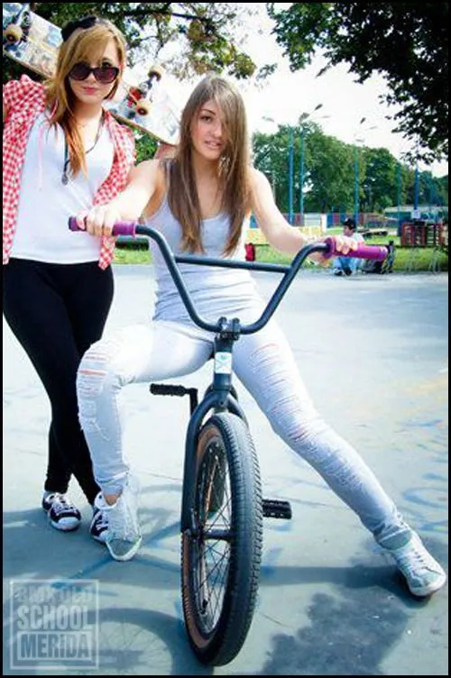 nena bmx | Tumblr