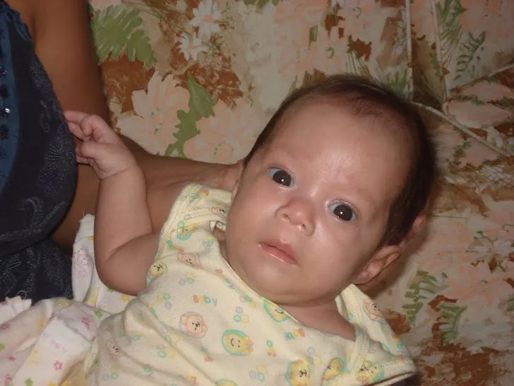 Fotos de niñas bonitas bebés - Imagui Fotos de niñas bonitas bebés - Imagui