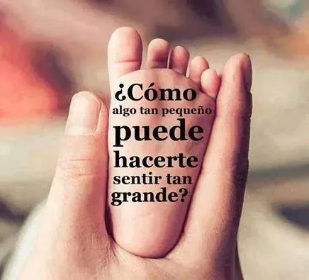 para mi nena on Pinterest | Frases, Amor and Te Amo para mi nena on Pinterest | Frases, Amor and Te Amo