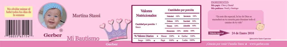 nena1.jpg