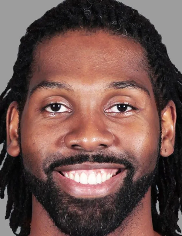 Nene Hilario | Washington | National Basketball Association ... Nene Hilario | Washington | National Basketball Association ...