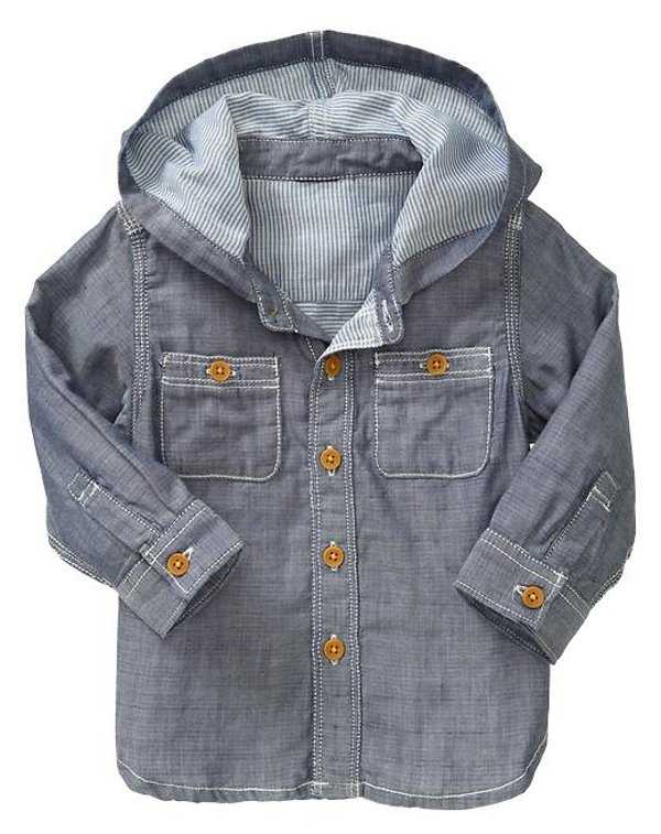 Nenes: Opciones de ropa en tonos azules para tu bebé | Web Del Bebé Nenes: Opciones de ropa en tonos azules para tu bebé | Web Del Bebé