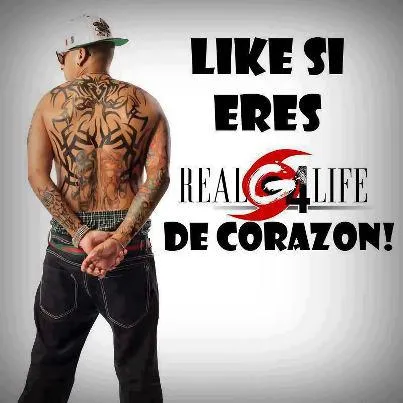 Ñengo Flow : abril 2013