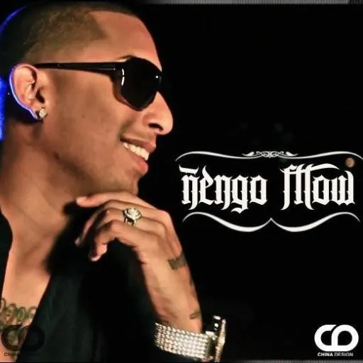 ÑENGO FLOW (@nengo_flow__) | Twitter
