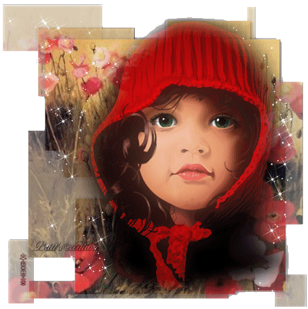 Nenitas fotos - Imagui