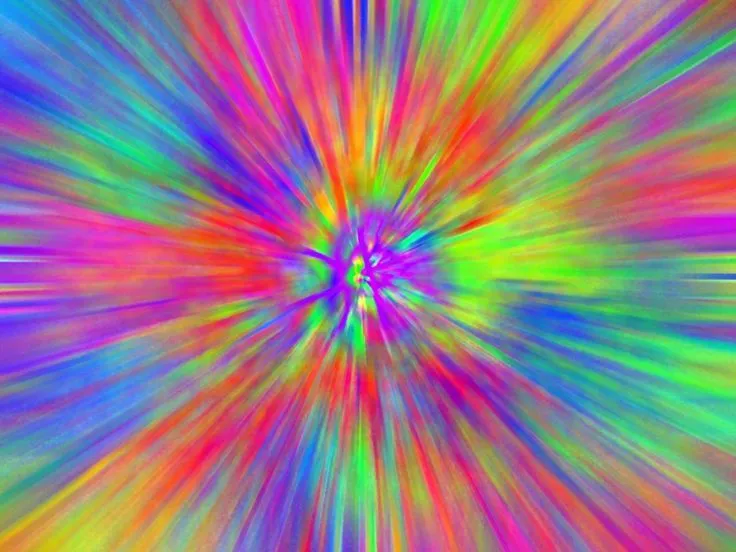 Neon Colors | Neon Tie Dye Backgrounds http://www.flickriver.com ... Neon Colors | Neon Tie Dye Backgrounds http://www.flickriver.com ...
