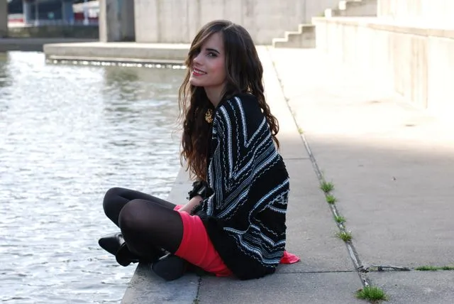 neon | facilisimo.com