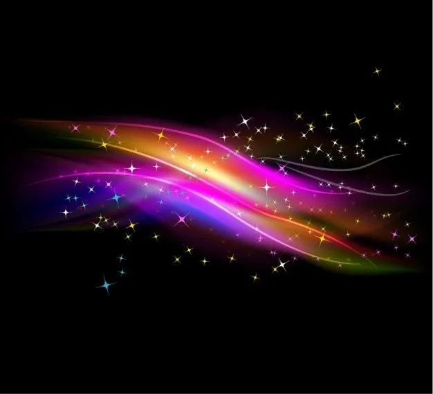 Neon | Fotos y Vectores gratis