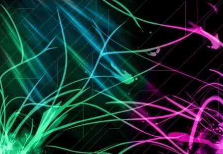 Neon HD Pattern - Textures & Abstract Background Wallpapers on ... Neon HD Pattern - Textures & Abstract Background Wallpapers on ...