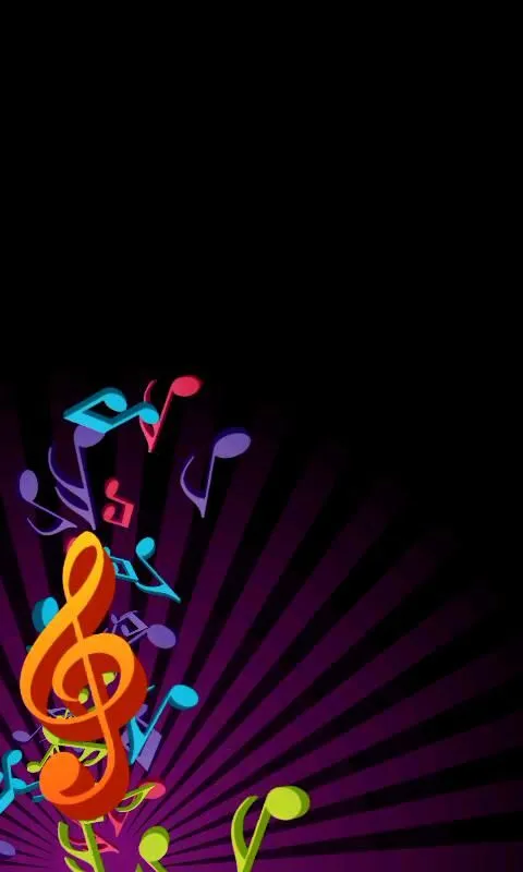 Neon Notation Live Wallpaper - Aplicaciones de Android en Google Play Neon Notation Live Wallpaper - Aplicaciones de Android en Google Play