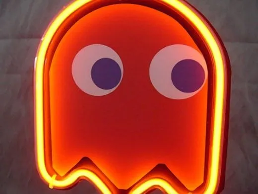 pacman_neon.jpg