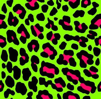 Neon Zebra Print Backgrounds | tile background yes background ... Neon Zebra Print Backgrounds | tile background yes background ...