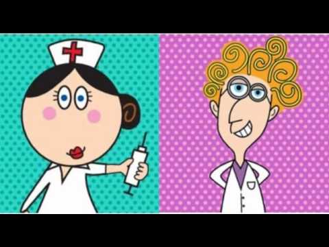 hqdefault.jpg hqdefault.jpg