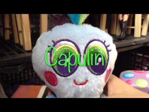 Mis neonatos de distroller - YouTube Mis neonatos de distroller - YouTube