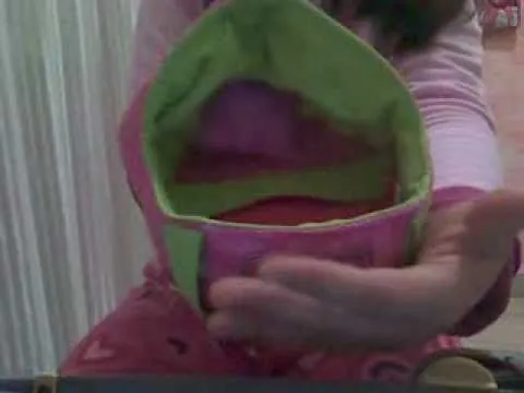 Mis neonatos de DISTROLLER y sus cosas - YouTube Mis neonatos de DISTROLLER y sus cosas - YouTube