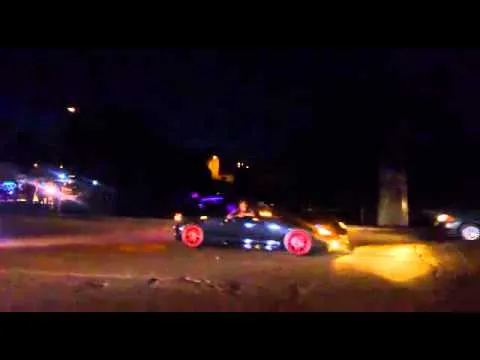 neones,-百里挑一网