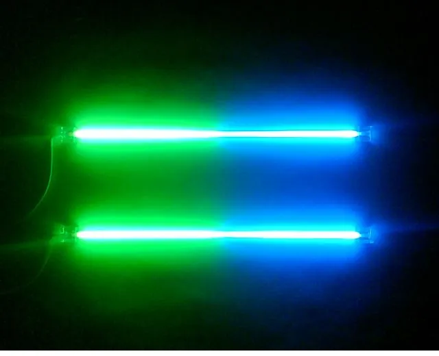 Neons Lights - NEONS DIRECT