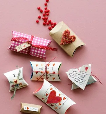 Hojas carta decoradas para imprimir San Valentín - Imagui Hojas carta decoradas para imprimir San Valentín - Imagui