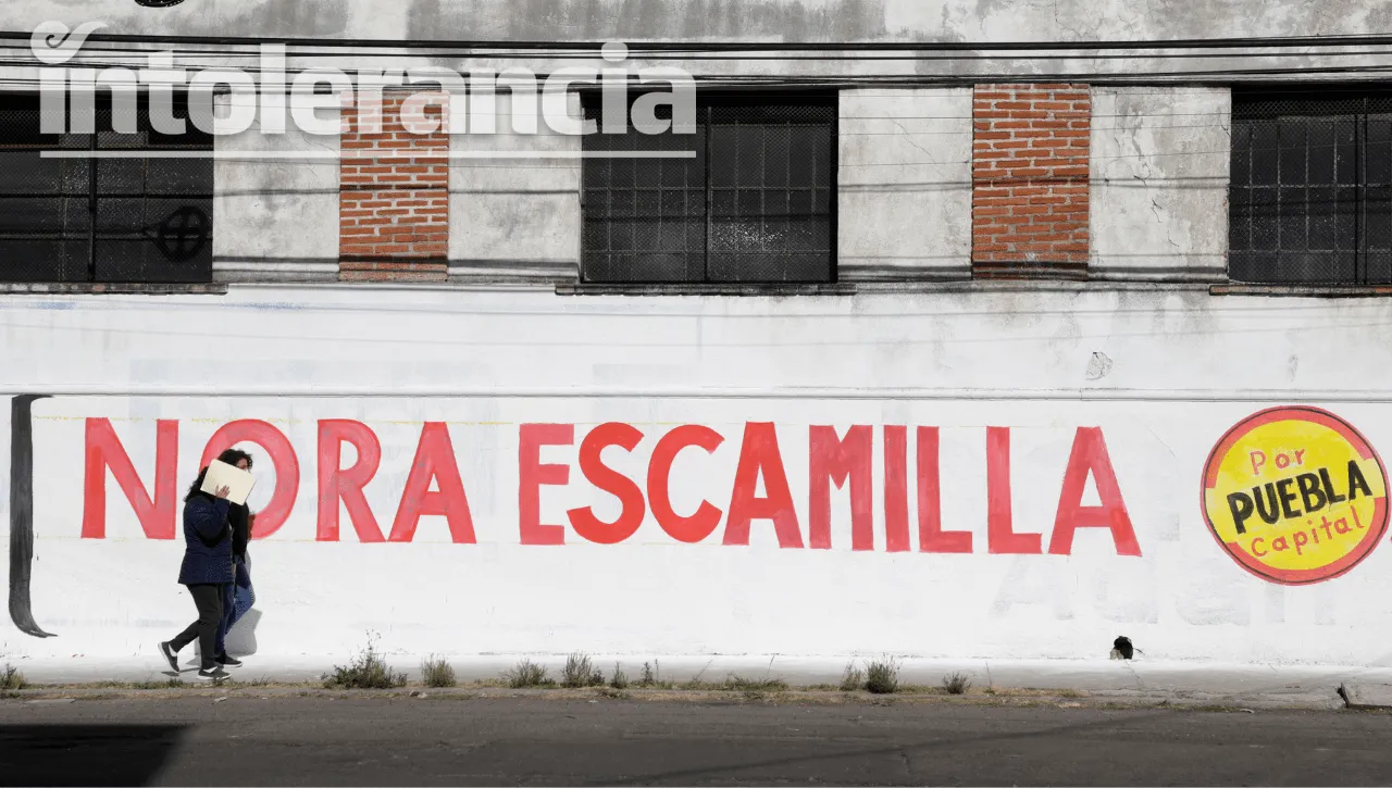 Néstor Camarillo: necesaria, reforma electoral para evitar bardas Néstor Camarillo: necesaria, reforma electoral para evitar bardas
