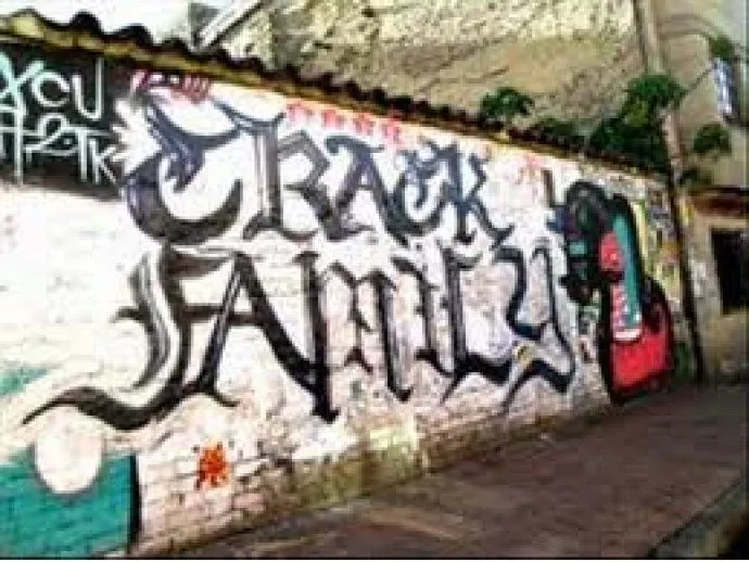 nestor y camila - GRaFiTi - Escritos en la calle nestor y camila - GRaFiTi - Escritos en la calle
