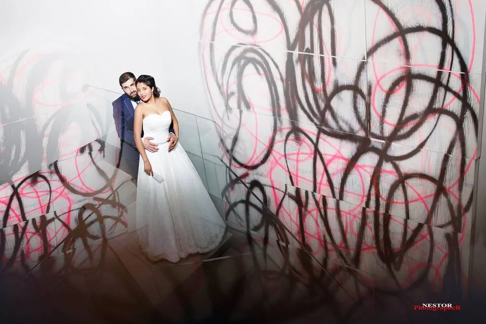 Nestor Photographer - Consulta disponibilidad y precios Nestor Photographer - Consulta disponibilidad y precios
