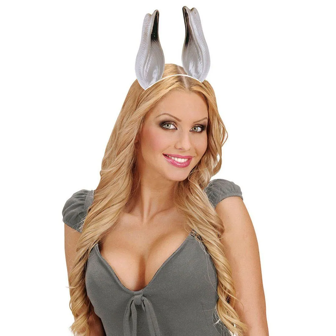NET TOYS Diadema de Orejas de Burro Animales Mula oídos Animal Accesorio Traje : Amazon.es: Juguetes y juegos NET TOYS Diadema de Orejas de Burro Animales Mula oídos Animal Accesorio Traje : Amazon.es: Juguetes y juegos
