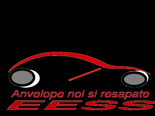 Netalloy Car Logo3 clip art - vector clip art online, royalty free ...