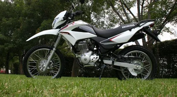 Netcar | Nota | Honda