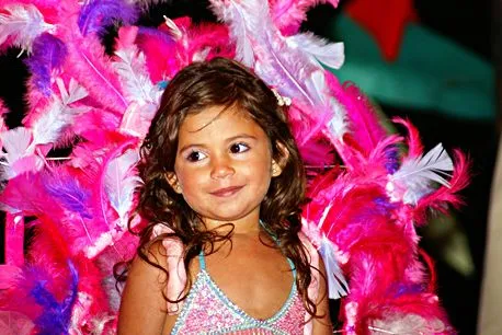 Neuquén a ritmo de comparsas y murgas | Neuquén es tu Destino