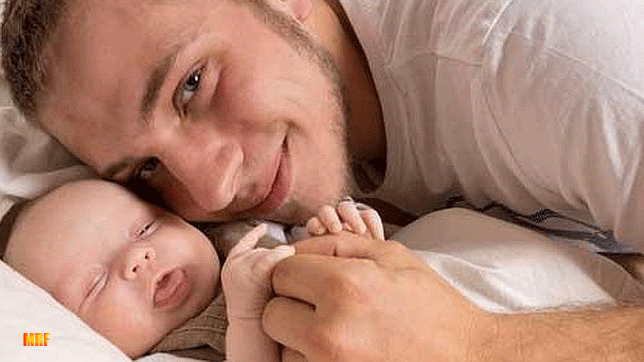 NEUROCIENCIA_PADRES E HIJOS_Cuidar a los hijos modifica el cerebro ... NEUROCIENCIA_PADRES E HIJOS_Cuidar a los hijos modifica el cerebro ...