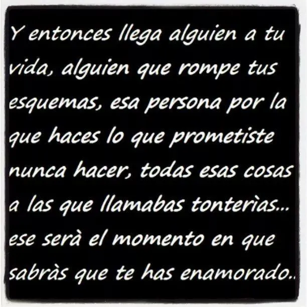 Neusbajosfondos : @davidbisbal Buenas noches guapisimo! Dulces ... Neusbajosfondos : @davidbisbal Buenas noches guapisimo! Dulces ...