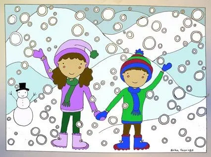 historias infantiles - Cuentos Infantiles