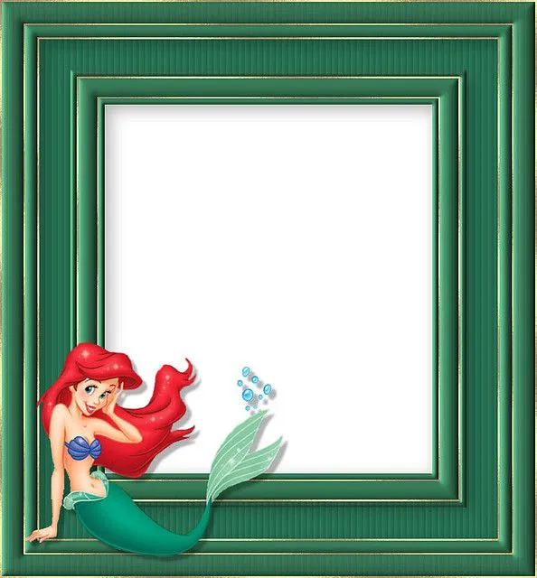 Nuestro neverland • Ver Tema - MARCOS DISNEY