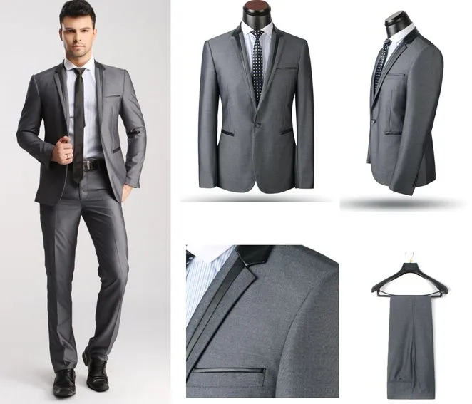 Imagenes de ternos nuevos de 2015 para hombres - Imagui Imagenes de ternos nuevos de 2015 para hombres - Imagui