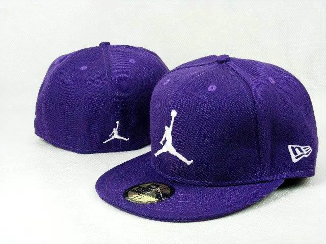 new era air jordan gorras | fotos de Tu Foto del Verano 2012