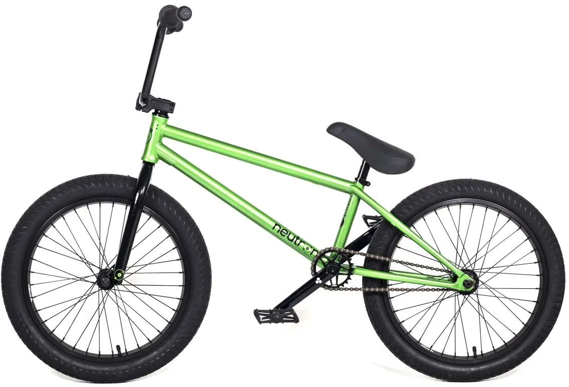 Tiong hin bmx outlet