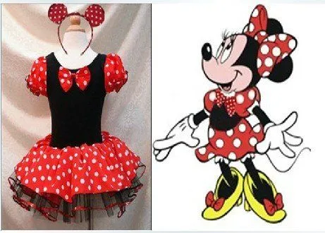New baby girls tutu dress clothes cute clown dance dress ... New baby girls tutu dress clothes cute clown dance dress ...