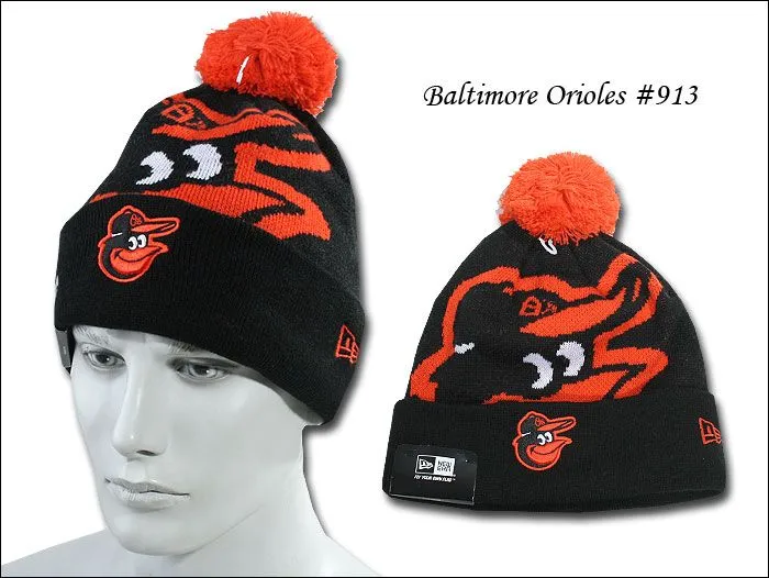 NEW ERA CAP GORRO YANKEES PIRATAS ORIOLES DE PUNTO BIGGIE INVIERNO ... NEW ERA CAP GORRO YANKEES PIRATAS ORIOLES DE PUNTO BIGGIE INVIERNO ...