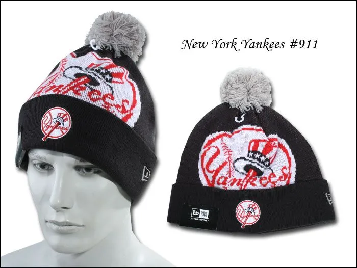 NEW ERA CAP GORRO YANKEES PIRATAS ORIOLES DE PUNTO BIGGIE INVIERNO ... NEW ERA CAP GORRO YANKEES PIRATAS ORIOLES DE PUNTO BIGGIE INVIERNO ...