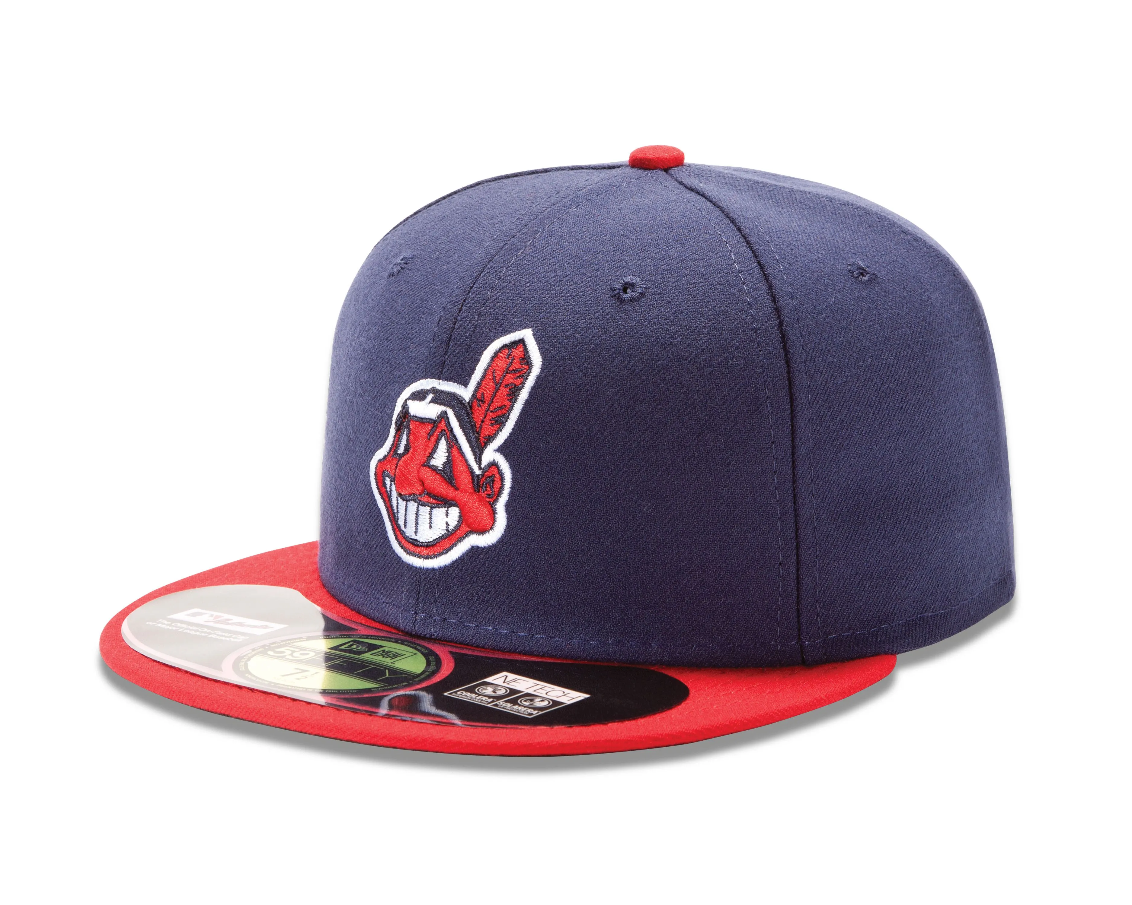 New Era conjuga tecnología y diseño en las gorras de la Major ... New Era conjuga tecnología y diseño en las gorras de la Major ...